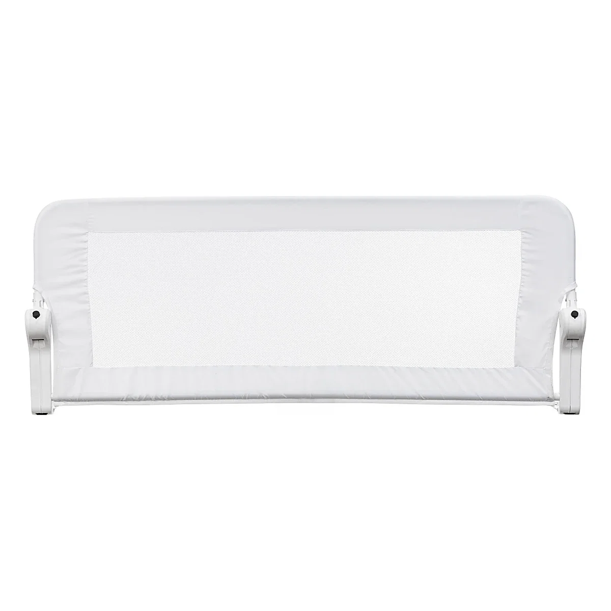 bariera-protectie-pat-copii-rabatabila-120cm [2]