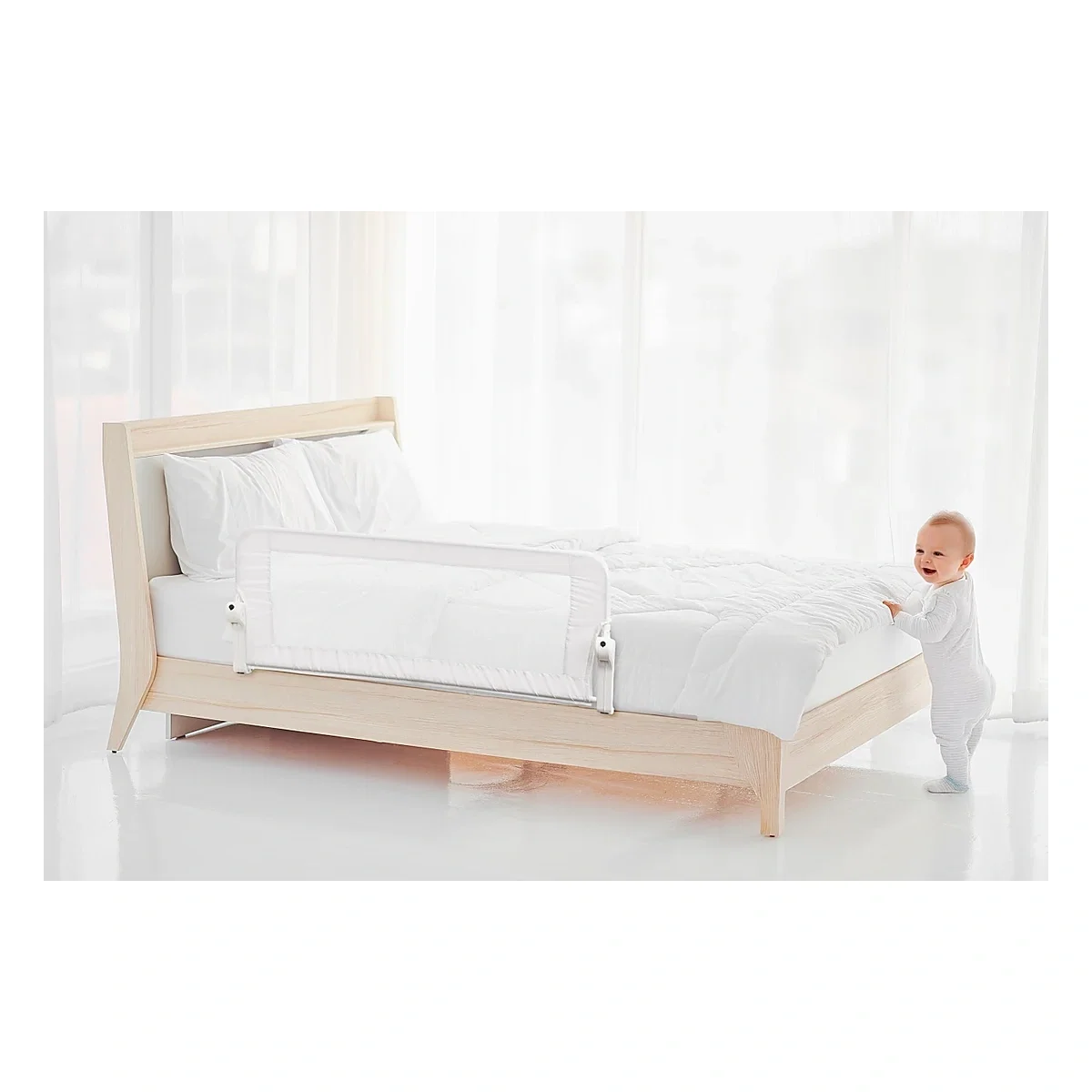 bariera-protectie-pat-copii-rabatabila-120cm [10]