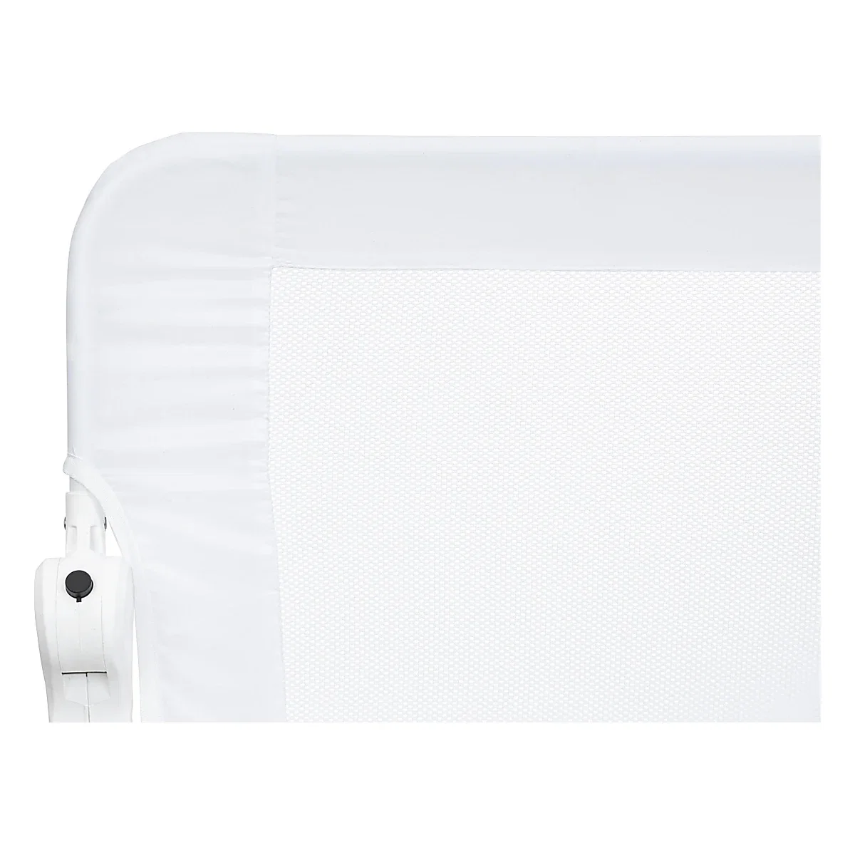 bariera-protectie-pat-copii-rabatabila-120cm [7]