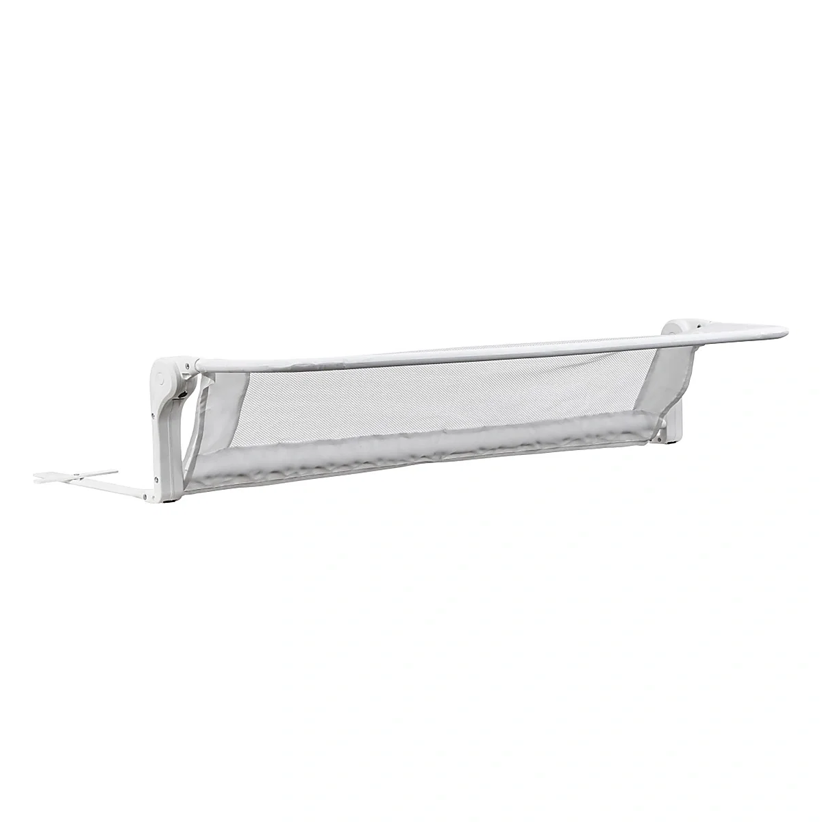 bariera-protectie-pat-copii-rabatabila-120cm [5]