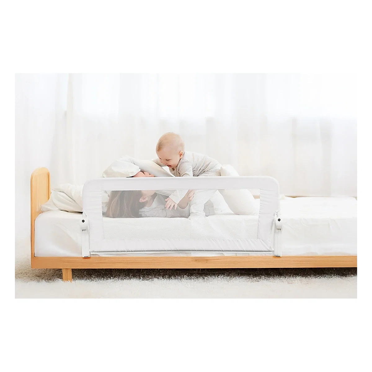 bariera-protectie-pat-copii-rabatabila-120cm [1]