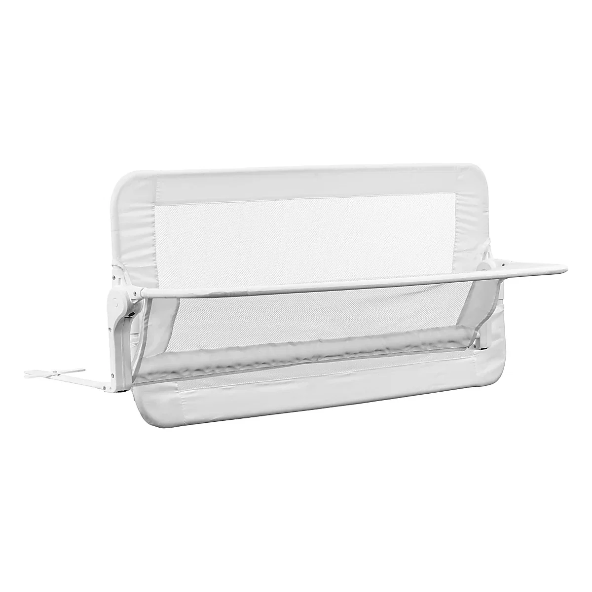 bariera-protectie-pat-copii-rabatabila-120cm [6]