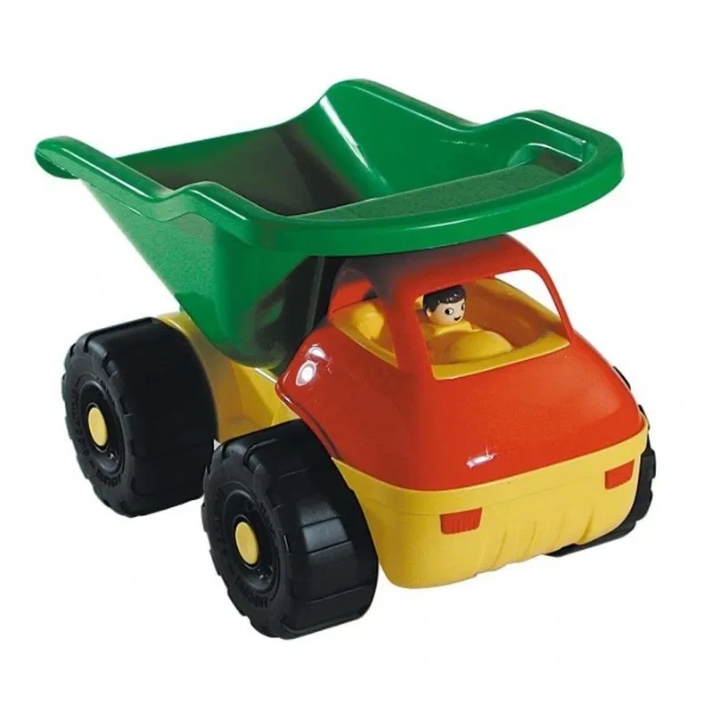 Basculanta 41 cm Diamond Solo Androni Giocattoli [1]