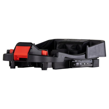 Scoici auto - Baza cu Isofix Chipolino pentru scaunele auto Amore, Aura, Vista, Marbella si Imperium
