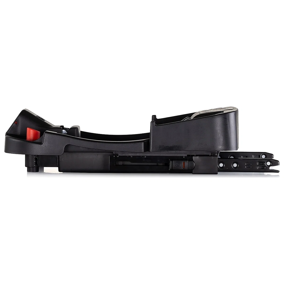 Baza cu Isofix Chipolino pentru scaunele auto Amore, Aura, Vista, Marbella si Imperium [1]