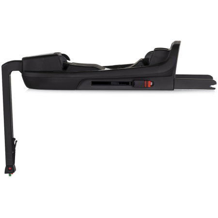 Baza cu Isofix Chipolino pentru scaunele auto Aurora [1]