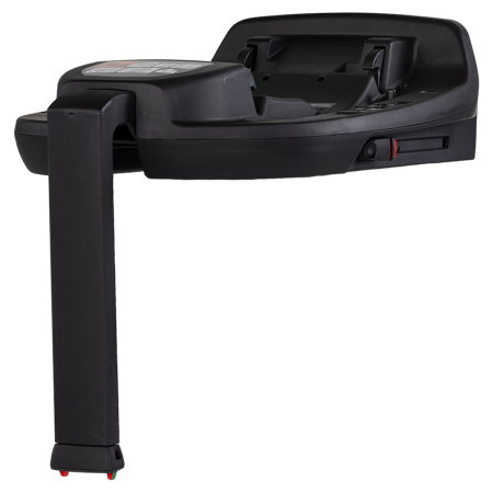 Scoici auto - Baza cu Isofix Chipolino pentru scaunele auto Aurora