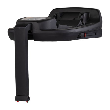 Scoici auto - Baza cu Isofix Chipolino pentru scaunele auto Aurora