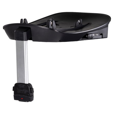 Scoici auto - Baza cu Isofix Chipolino pentru scaunele auto Duo Smart, Elite, Encanto si Pearl