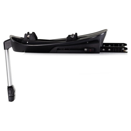 Baza cu Isofix Chipolino pentru scaunele auto Duo Smart, Elite, Encanto si Pearl [1]