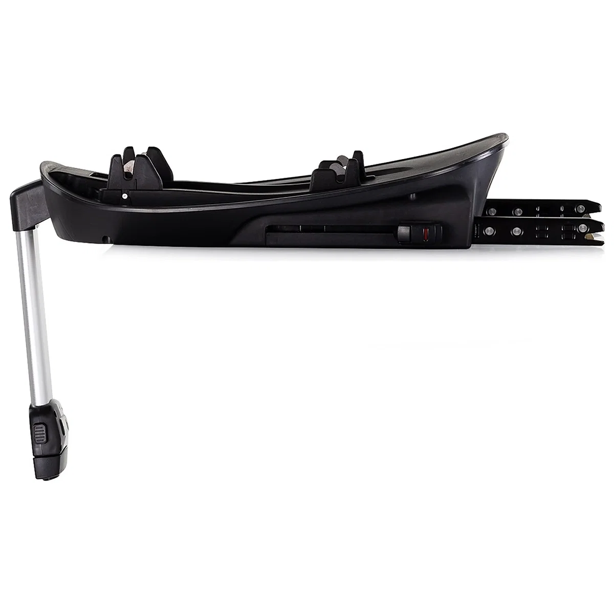 Baza cu Isofix Chipolino pentru scaunele auto Duo Smart, Elite, Encanto si Pearl [1]