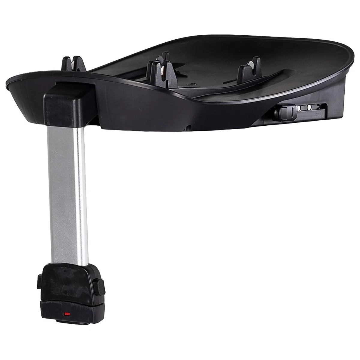 Scaune auto - Baza cu Isofix Chipolino pentru scaunele auto Duo Smart, Elite, Encanto si Pearl