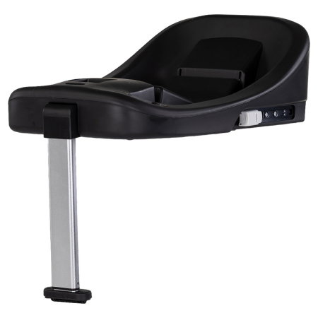 Scoici auto - Baza cu Isofix Chipolino pentru scaunele auto Euphoria