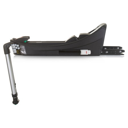 Baza cu Isofix Chipolino pentru scaunele auto Magnum si Prestige 15 luni [1]