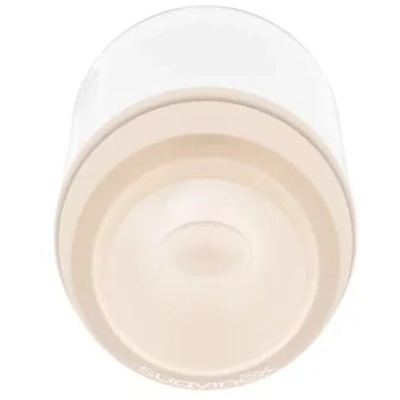 Biberon cu debit mediu Zero Zero 270 ml Suavinex 3 luni [2]