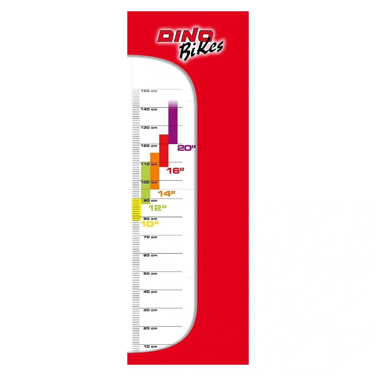 Bicicleta copii 16 inch Dino Bikes Flappy - roz, 6-8 ani [1]