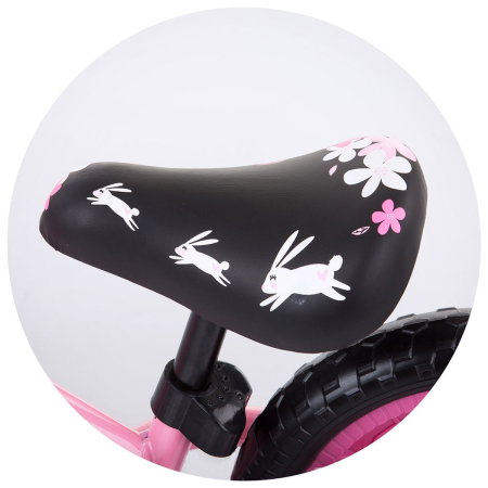 Bicicleta fara pedale Chipolino Speed [25]