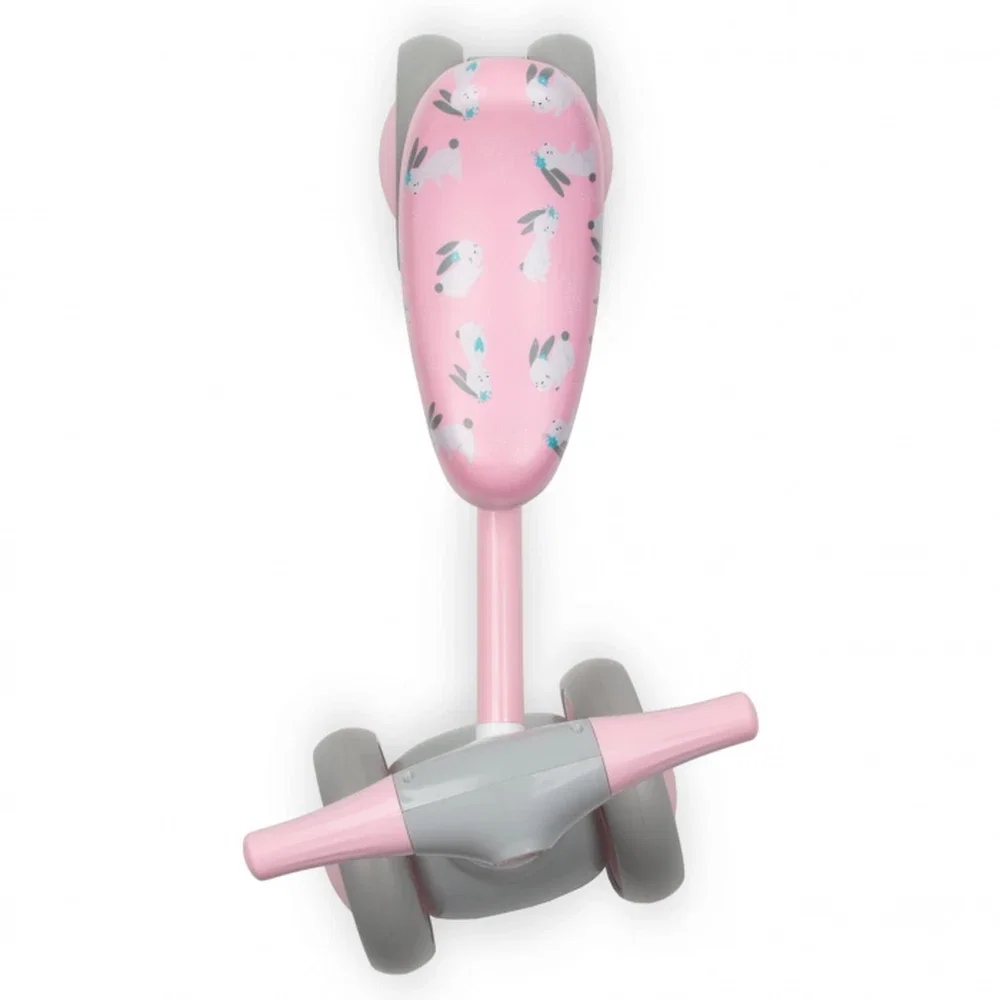 Bicicleta fara pedale Kidwell PETITO Bunny 36 luni [6]