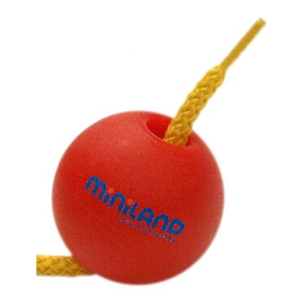 Bile de insirat 2.5 cm Miniland [7]
