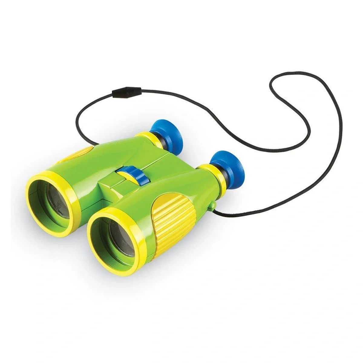 Jucarii educative - Binoclu GeoSafari Learning Resources 7 ani