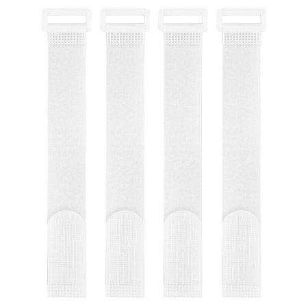 Cadita de baie pliabila, Qmini, Foldy Pro, Cu suport metalic si pernuta de baie, Cu termometru electronic, Cu dop si furtun pentru scurgere, Antiderapanta, 80×49 cm, Alb/Gri [25]