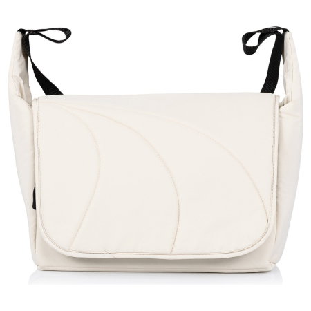 Carucior Chipolino Amore 2 in 1 cashmere 0 luni [8]