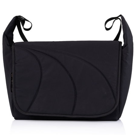 Carucior Chipolino Amore 2 in 1 noir 0 luni [8]