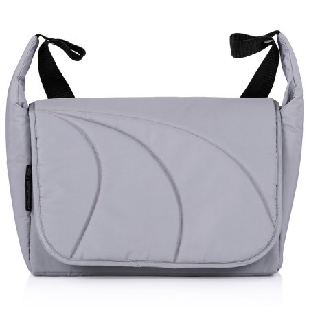 Carucior Chipolino Amore 2 in 1 platinum 0 luni [8]