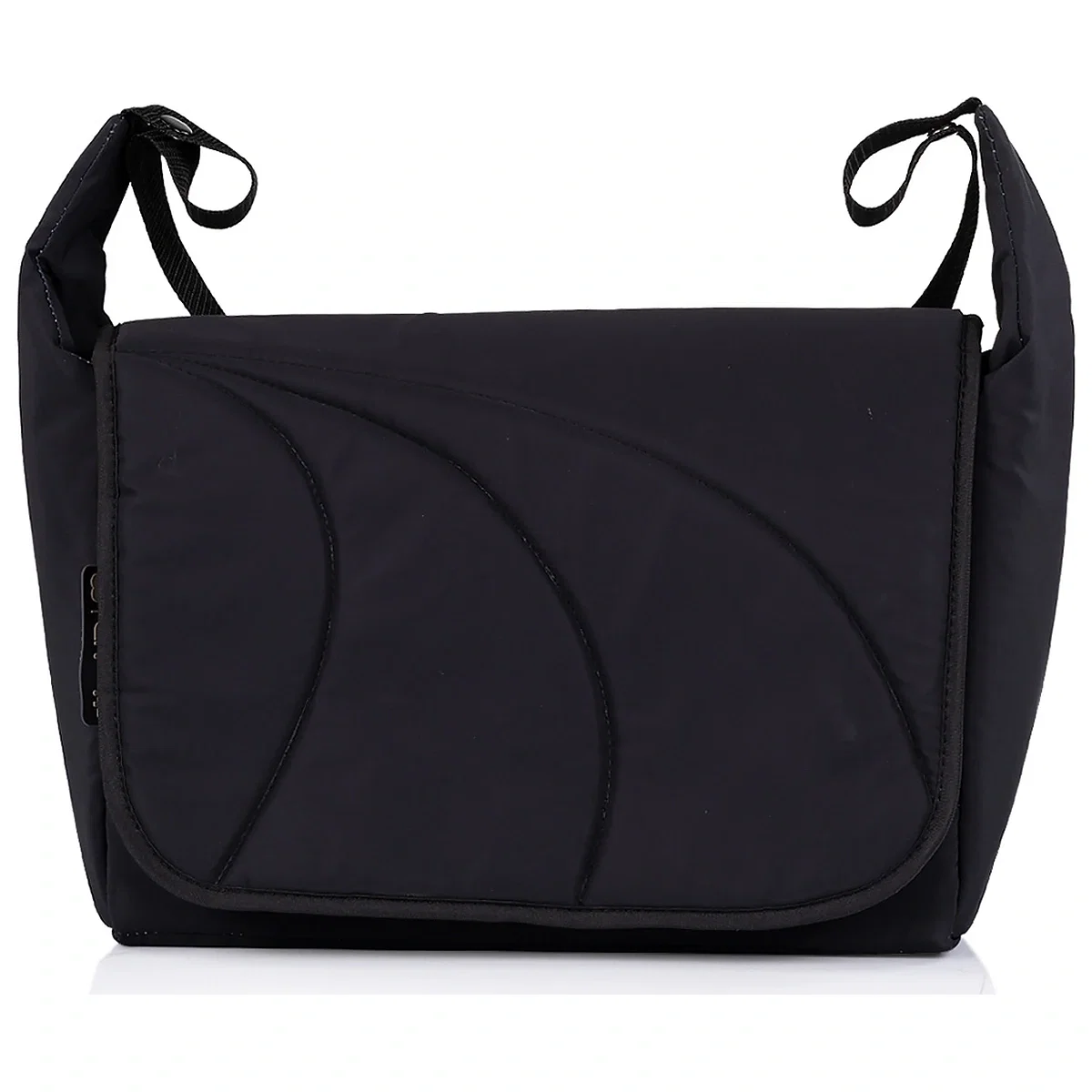 Carucior Chipolino Amore 2 in 1 noir 0 luni [8]