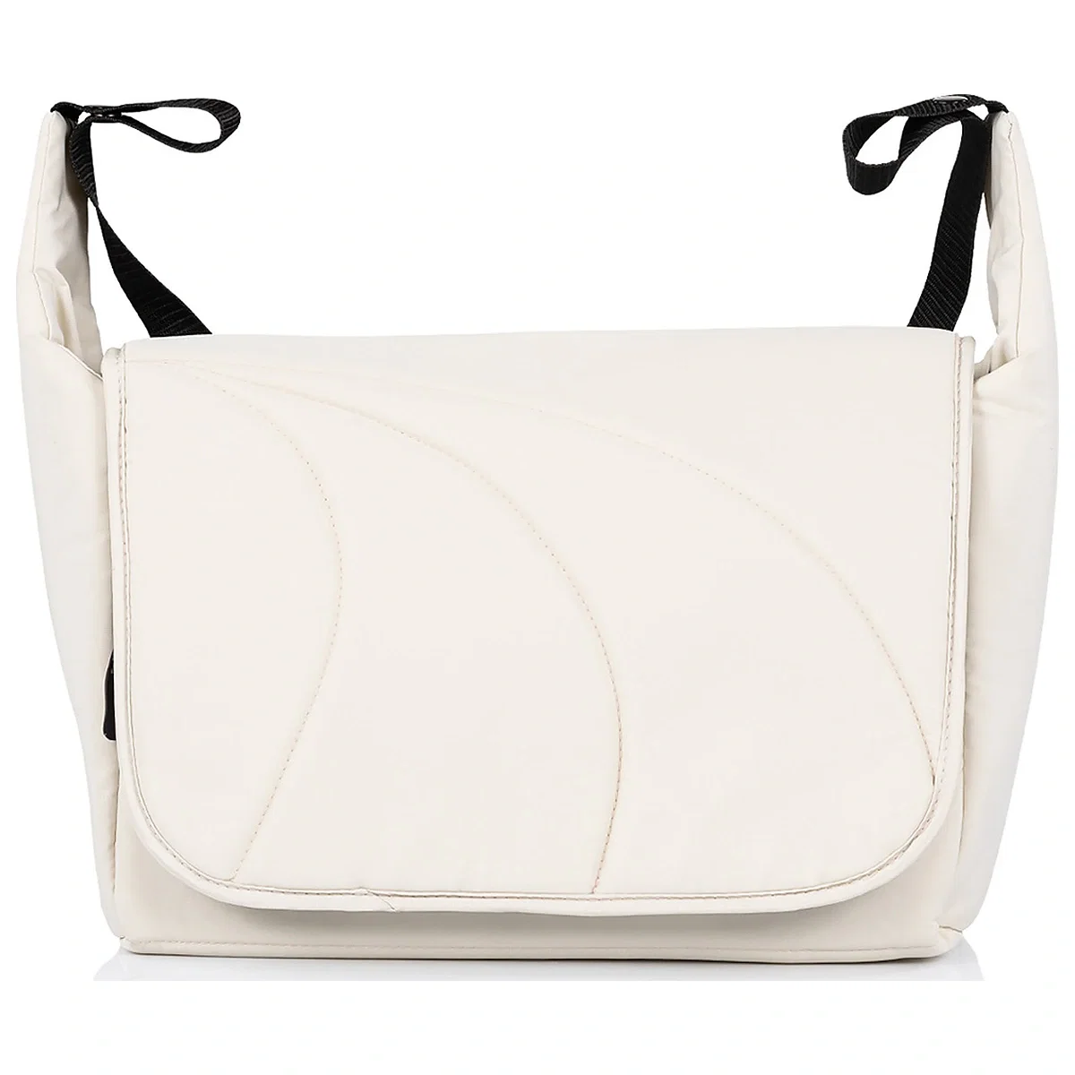 Carucior Chipolino Amore 3 in 1 cashmere 0 luni [11]