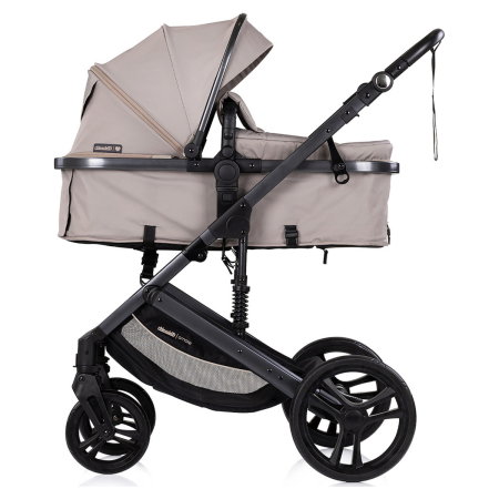 Carucior Chipolino Amore 3 in 1 latte 0 luni [8]