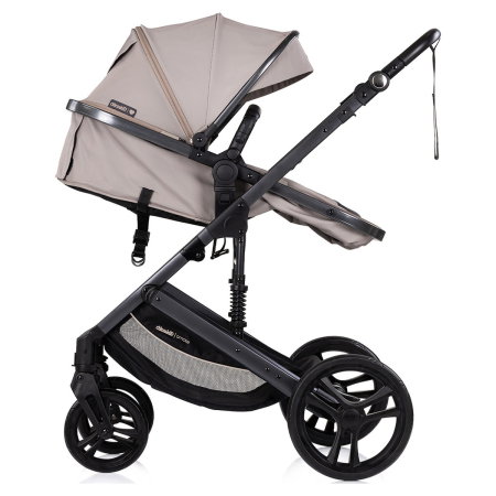 Carucior Chipolino Amore 3 in 1 latte 0 luni [7]