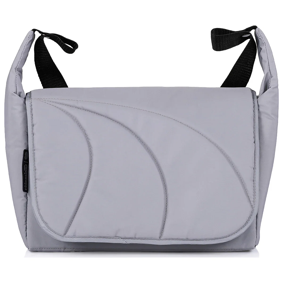 Carucior Chipolino Amore 3 in 1 platinum 0 luni [11]