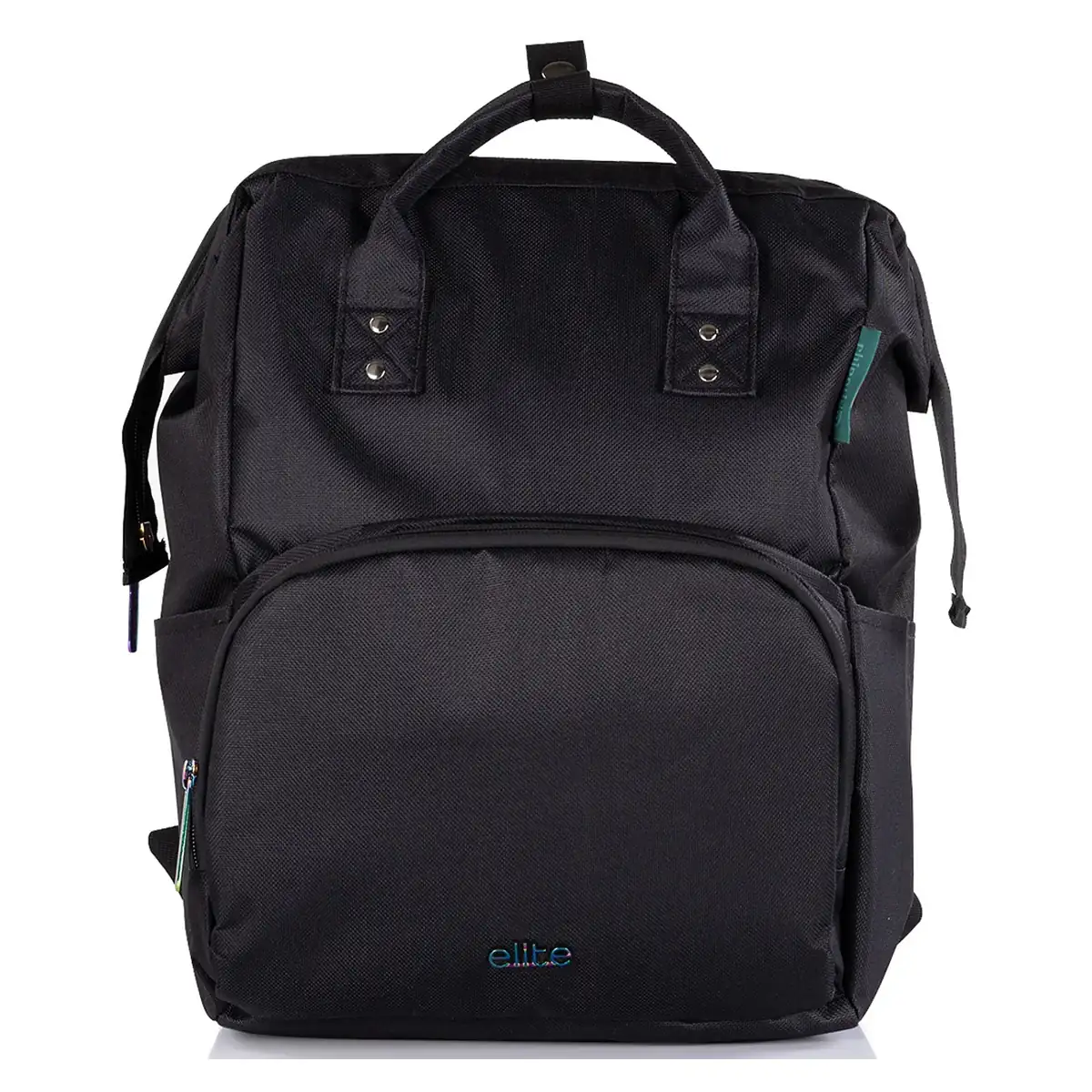 Carucior Chipolino Elite 3 in 1 basil 0 luni [18]