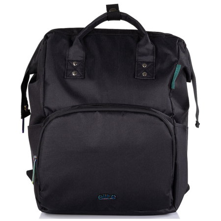 Carucior Chipolino Elite 3 in 1 basil 0 luni [18]