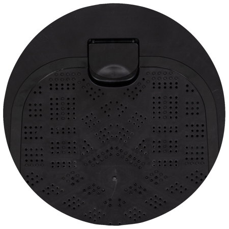 Carucior Chipolino Euphoria 3 in 1, de la nastere pana la 22 kg, include scoica auto i-size, cadru usor, pliere usoara, husa de picioare si geanta incluse, Matcha [23]