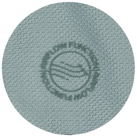 Carucior Chipolino Euphoria 3 in 1, de la nastere pana la 22 kg, include scoica auto i-size, cadru usor, pliere usoara, husa de picioare si geanta incluse, Matcha [29]