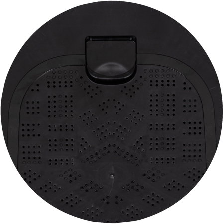 Carucior Chipolino Euphoria 3 in 1, de la nastere pana la 22 kg, include scoica auto i-size, cadru usor, pliere usoara, husa de picioare si geanta incluse, Matcha [23]