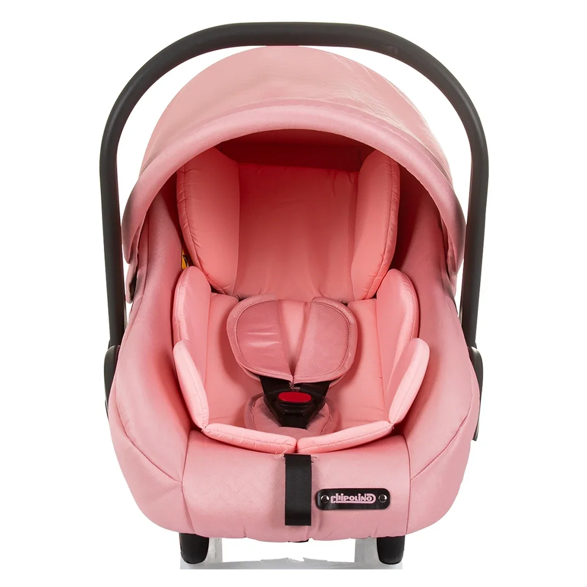 Carucior Chipolino Havana 3 in 1 flamingo 0 luni [17]