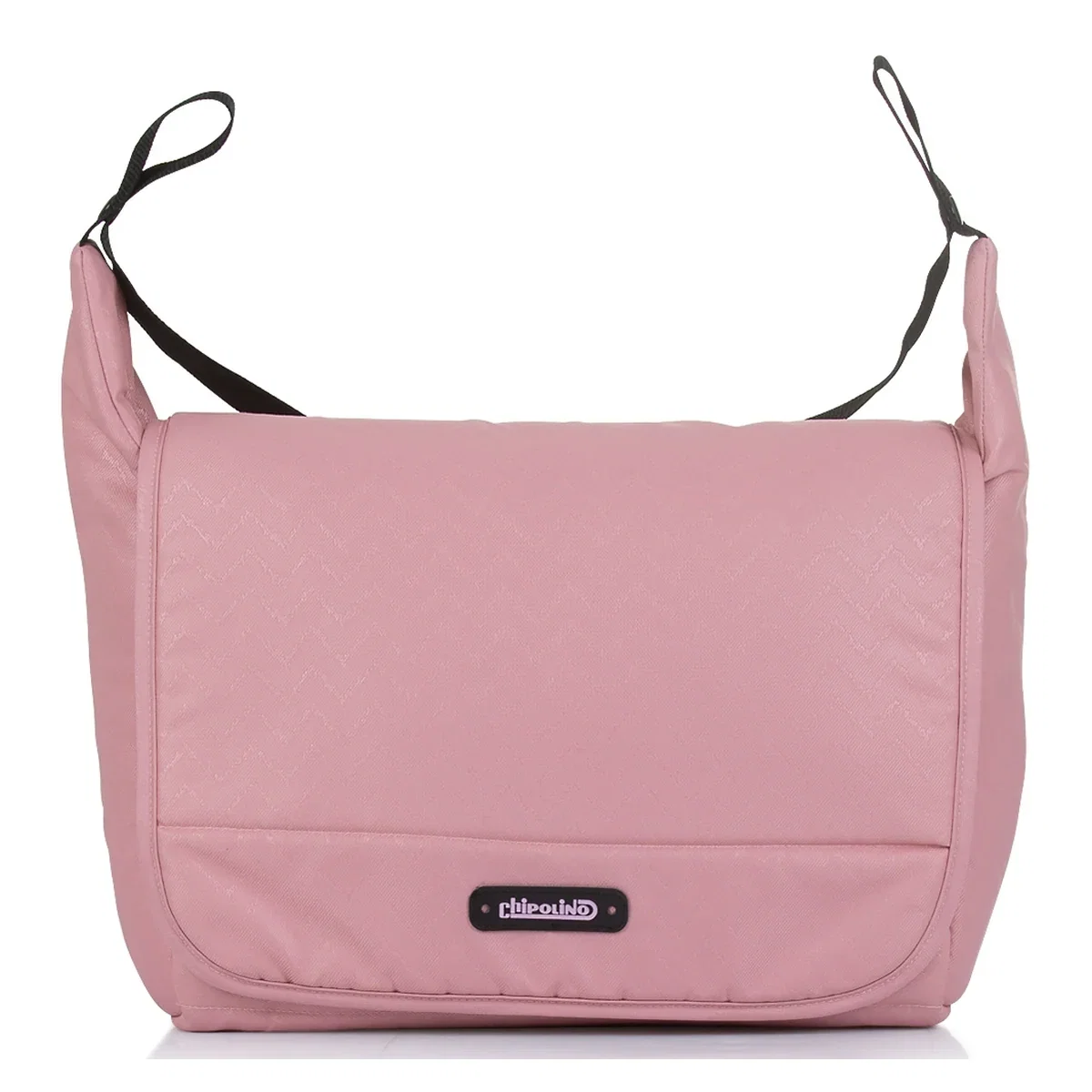Carucior Chipolino Havana 3 in 1 flamingo 0 luni [13]