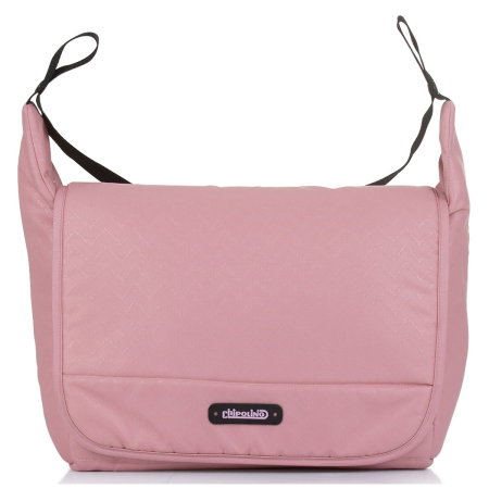 Carucior Chipolino Havana 3 in 1 flamingo 0 luni [13]