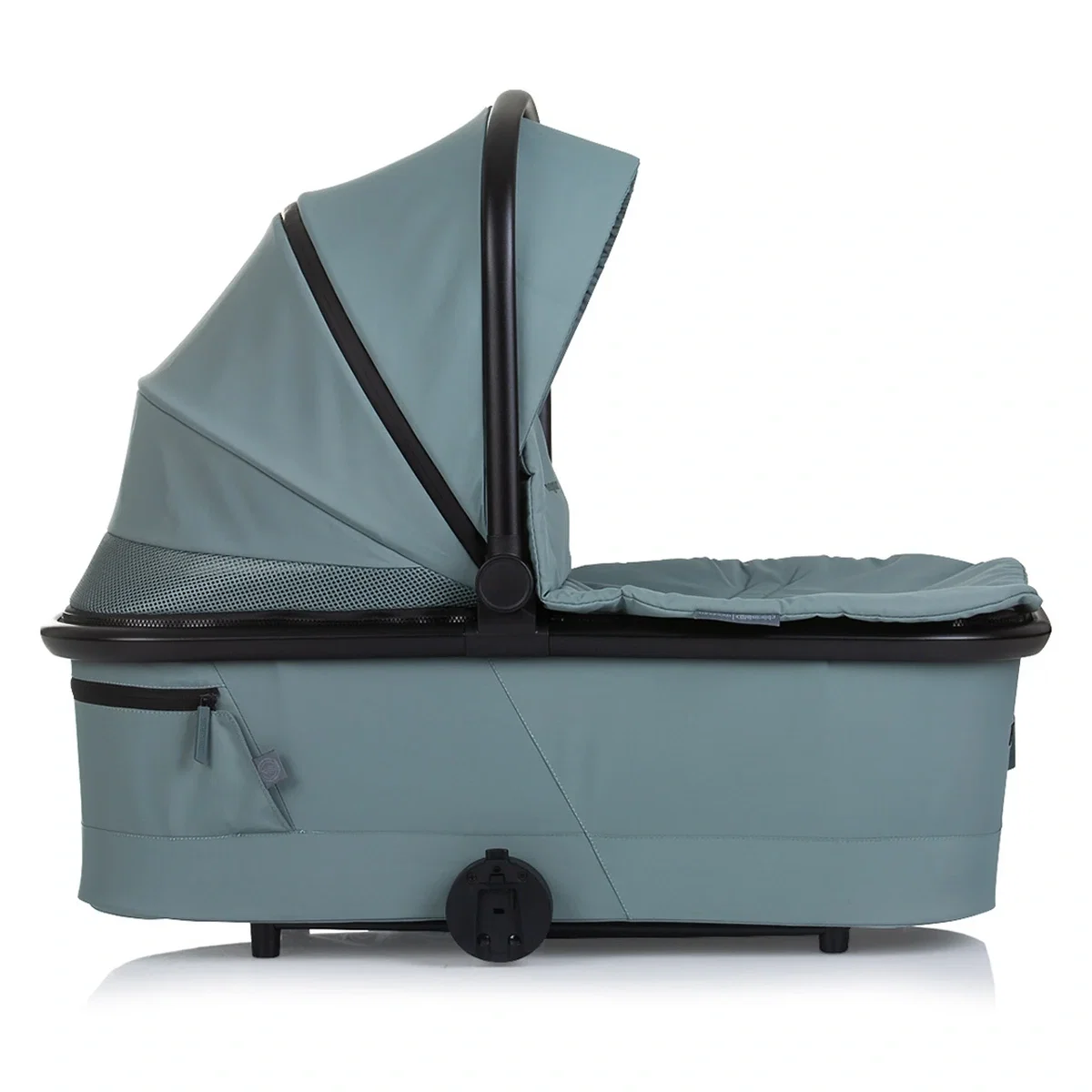 Carucior Chipolino Magnum 3 in 1 basil 0 luni [14]