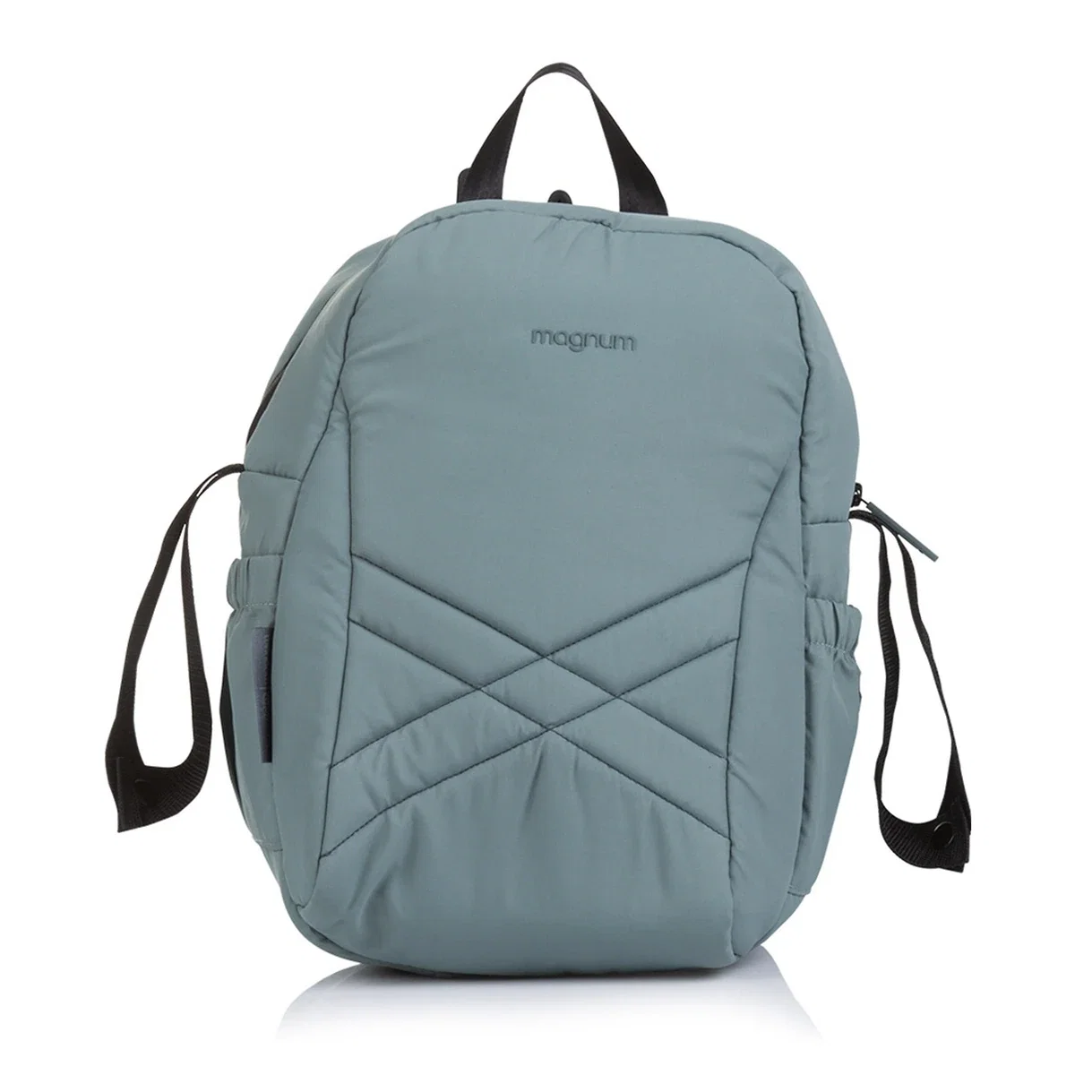 Carucior Chipolino Magnum 3 in 1 basil 0 luni [16]