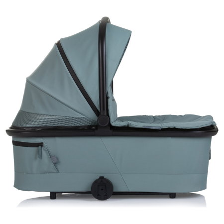 Carucior Chipolino Magnum 3 in 1 basil 0 luni [14]
