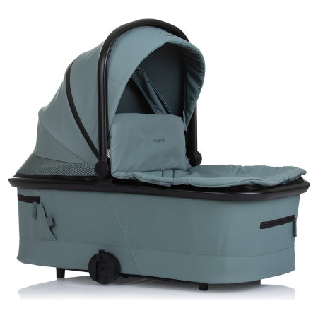 Carucior Chipolino Magnum 3 in 1 basil 0 luni [13]