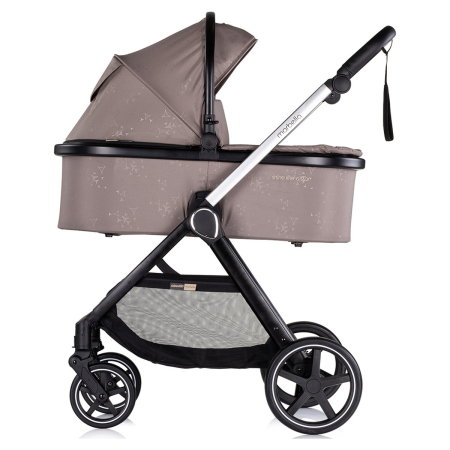 Carucior Chipolino Marbella 3 in 1 tiramisu 0 luni [2]
