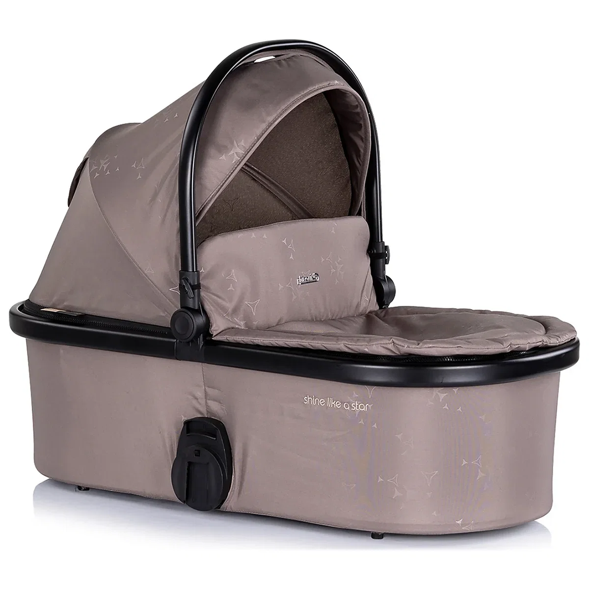 Carucior Chipolino Marbella 3 in 1 tiramisu 0 luni [13]