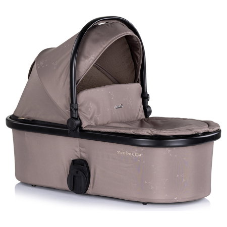 Carucior Chipolino Marbella 3 in 1 tiramisu 0 luni [13]