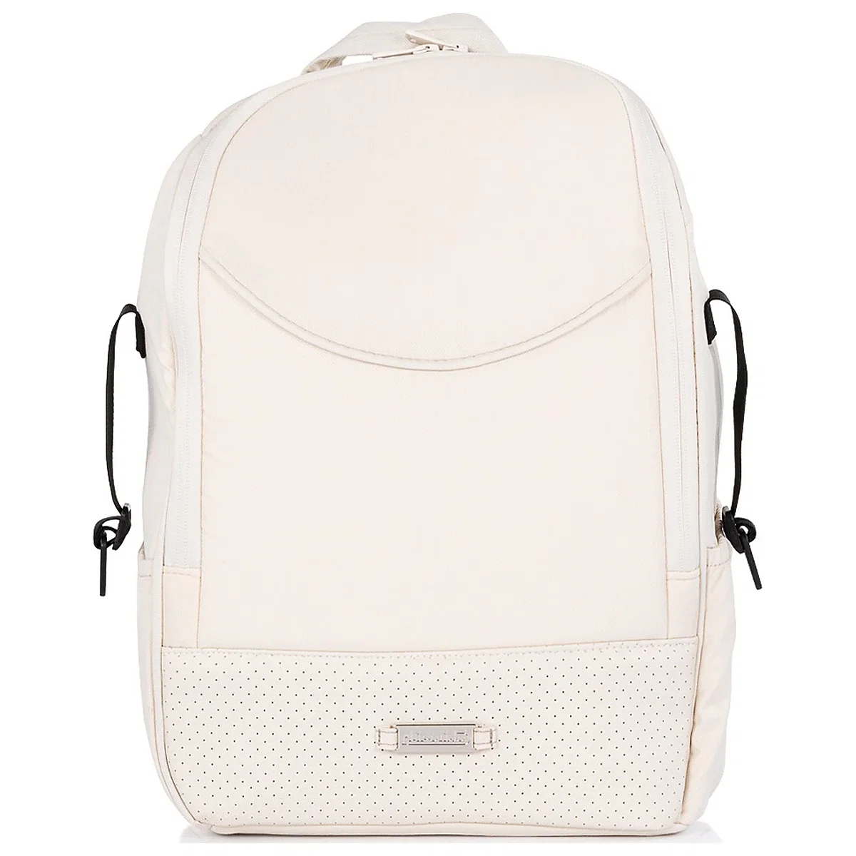 Carucior Chipolino Prestige 3 in 1, Cashmere 0 luni [22]