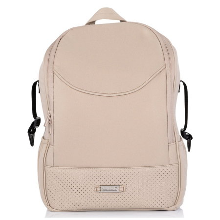 Carucior Chipolino Prestige 3 in 1, Latte 0 luni [22]